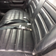 Image for article titled At $2,750, Would You Blow Into Town To Buy This 1979 Mercury Zephyr Station Wagon?